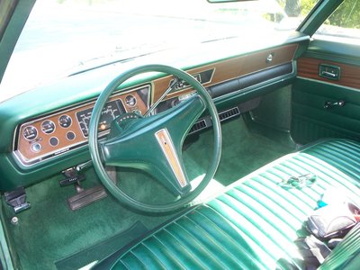 interior 69rr.jpg