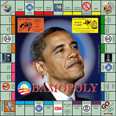 bamopoly.jpg