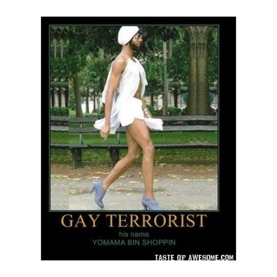 gay terrorist.jpg