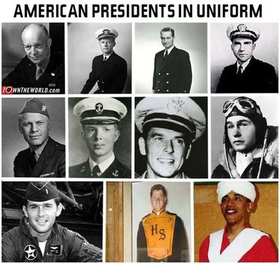 uniform.jpg