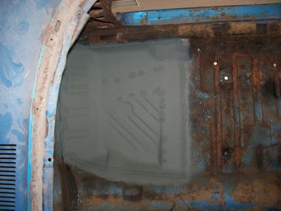 floor pan.jpg