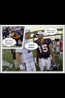 tebow.PNG