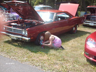 trachsville carshow 001.jpg