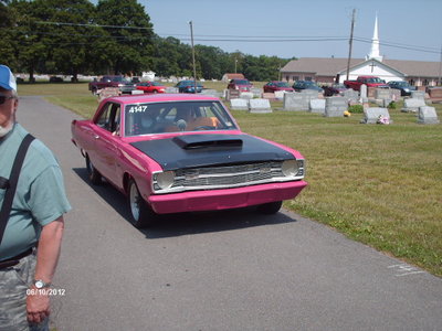 trachsville carshow 005.jpg