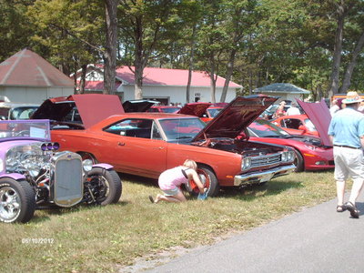 trachsville carshow 002.jpg