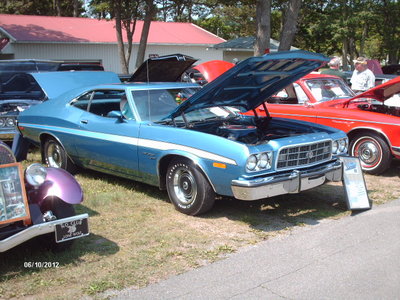 trachsville carshow 004.jpg