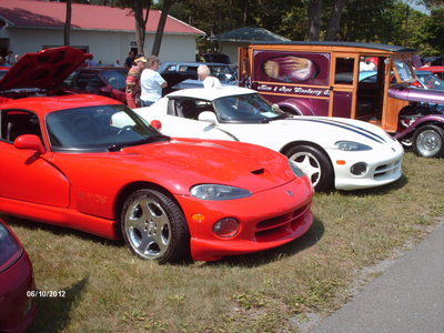 trachsville carshow 003.jpg