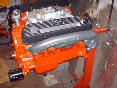 Copy of powder coated intake and exhaust manifolds 005.jpg