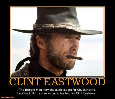 eastwood.jpg