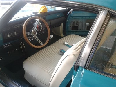 INTERIOR 9-10-12B.jpg