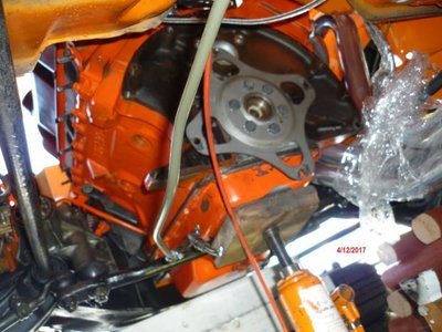 rear motor- 0810.jpg