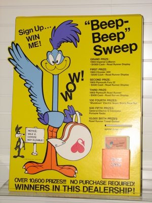 beepsweep-000.jpg