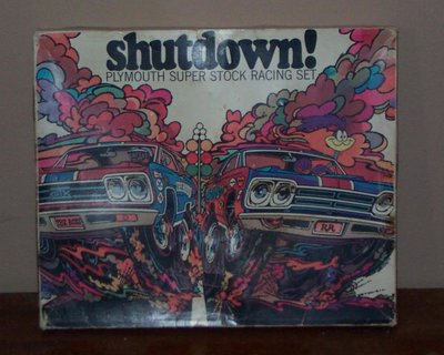 00shutdowncover.jpg