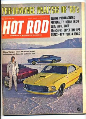 hotrodoct001.jpg