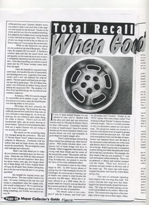 recallwheelsarticle01.jpg