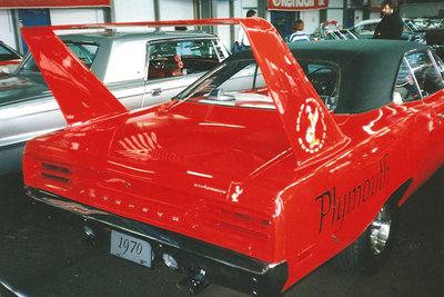 Duebendorf1994SuperbirdBack.jpg