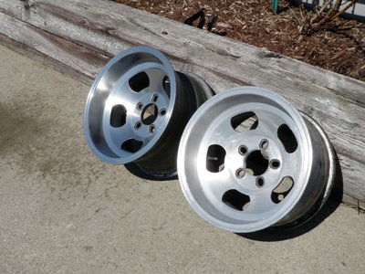 4-2-11wheels002.jpg