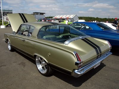 66BarracudaFormulaSrear.jpg