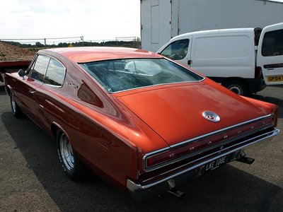 67Charger.jpg