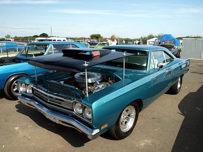 69RoadrunnerHemi.jpg