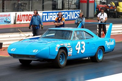 70Superbird.jpg