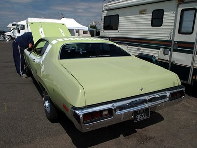 73Roadrunner.jpg