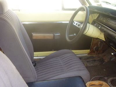 interiordriverseat69.jpg