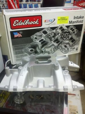 IntakeManifold.jpg