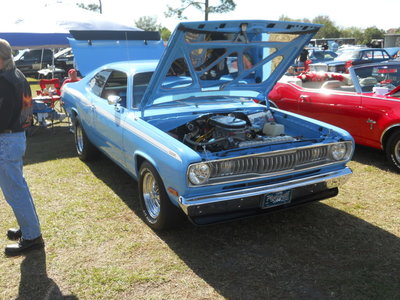 MoparShow2012107.jpg