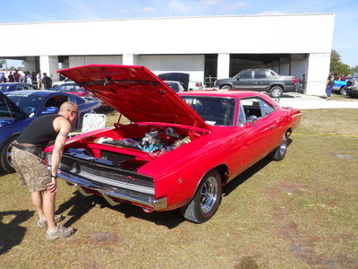 MoparShow2012105.jpg