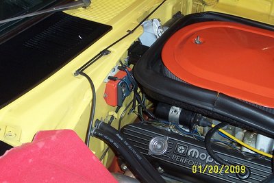 1969 Road Runner 006.1a.jpg