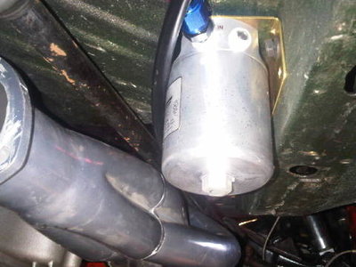 Fuelfilter fixed.jpg