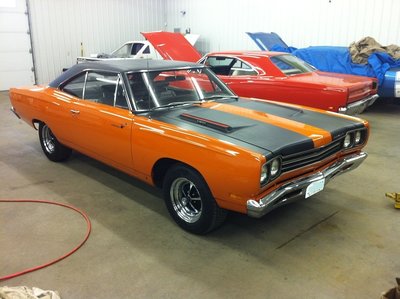 69 Hemi RR 2.jpg