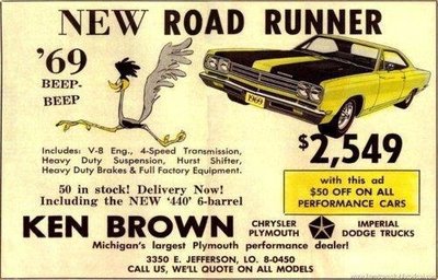 vintage_RR_ad_001.jpg