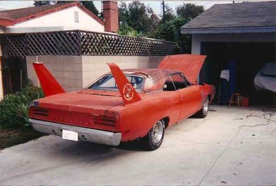 superbird2.jpg