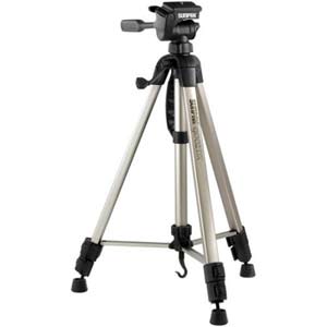 camera_tripods.jpg