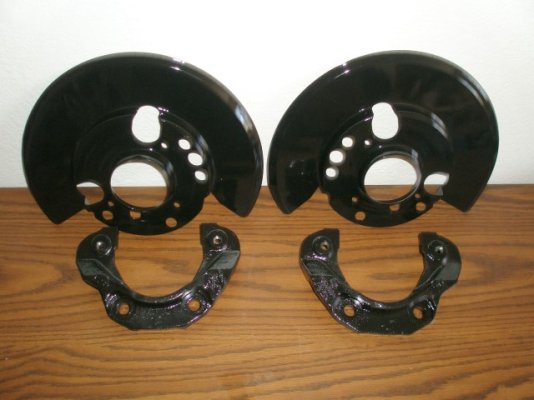 72 B Body Disc Brakes 005 (Small).JPG