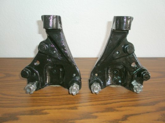 72 B Body Disc Brakes 014 (Small).JPG