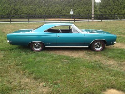 68 GTX LL1 Surf Metalic Turquoise.jpg