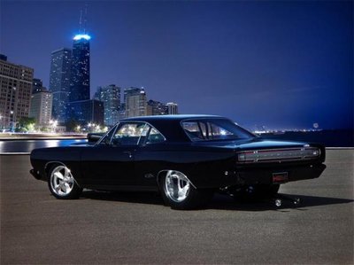 68 GTX Black Resto-Mod 19's front wide 20's rear.jpg