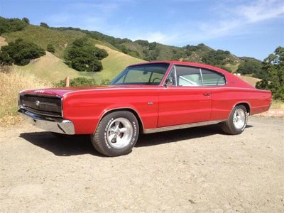 66 Charger T70 005 (Medium).jpg