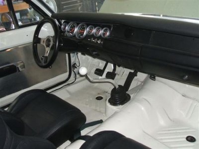 race interior.jpg