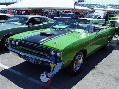 2007_Mopars_at_the_strip_111.jpg