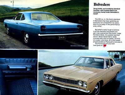 68 Belvedere Advert. #1.jpg