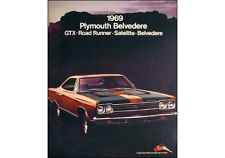 69 Belvedere Advert. #3 RR GTX.jpg