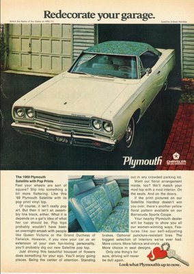 69 Satellite Mod Top & Pop Prints Interior Advert. #1.jpg