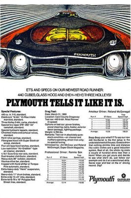 69.5 Roadrunner 4406bbl A12 Advert. #1.jpg