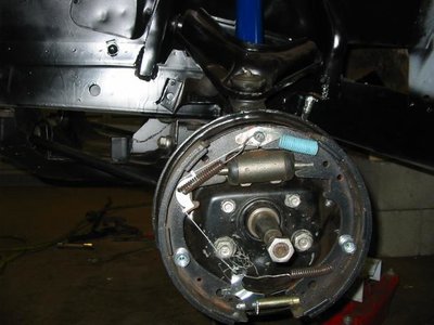 RR wheel Brakes.jpg