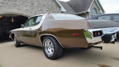 1974 roadrunner driver side.jpg