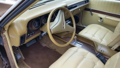 1974 roadrunner front seat.jpg